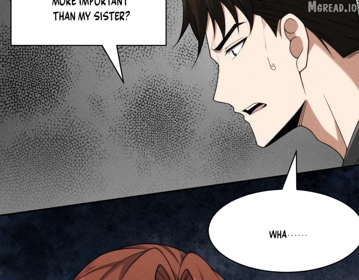 Hidden Dragon in the City (2025) chapter 76 page 155