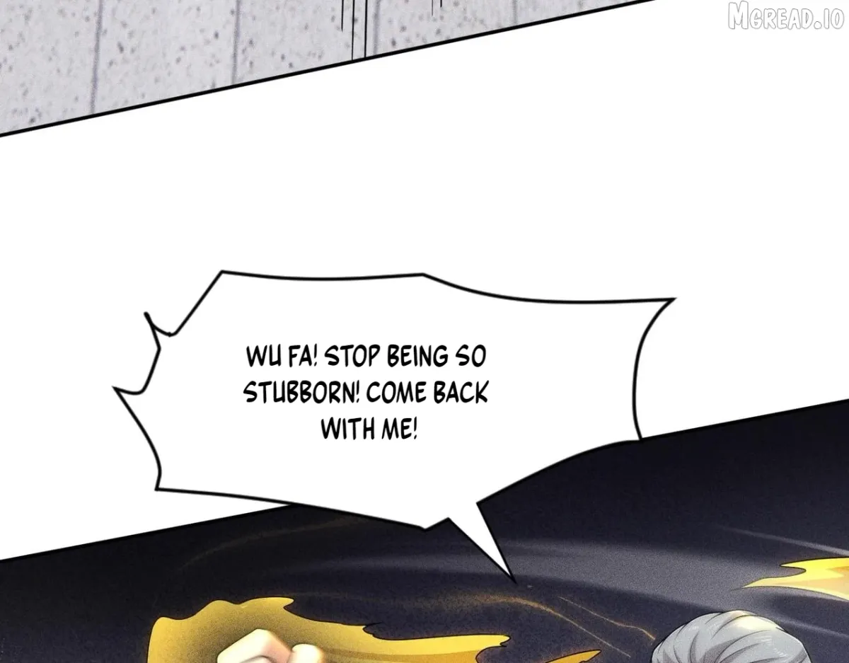 Hidden Dragon in the City (2025) chapter 76 page 29