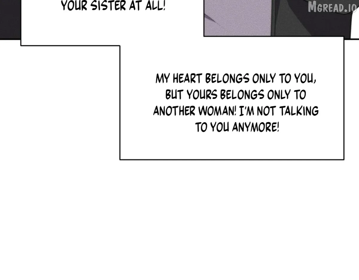 Hidden Dragon in the City (2025) chapter 76 page 170