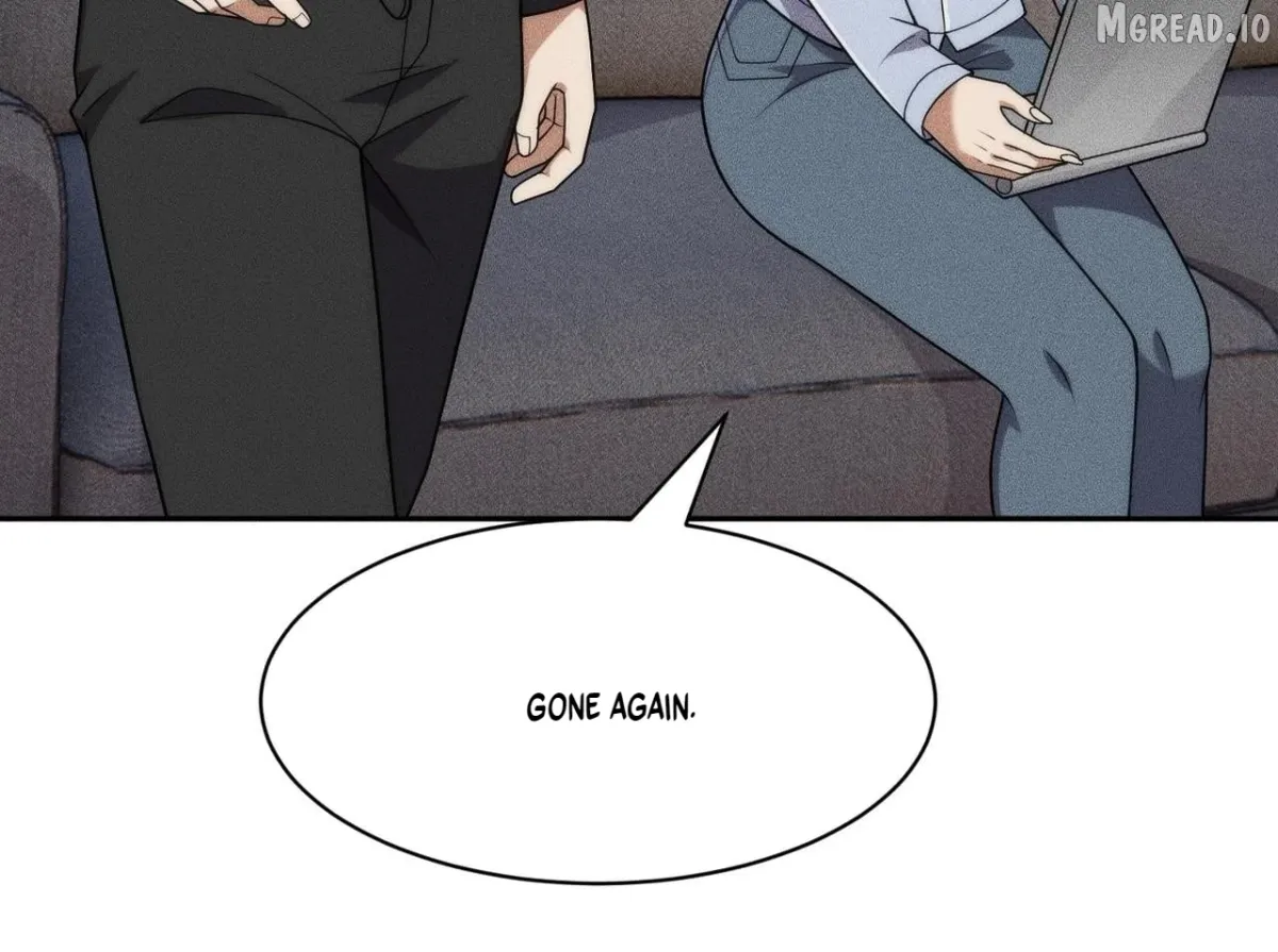Hidden Dragon in the City (2025) chapter 76 page 71