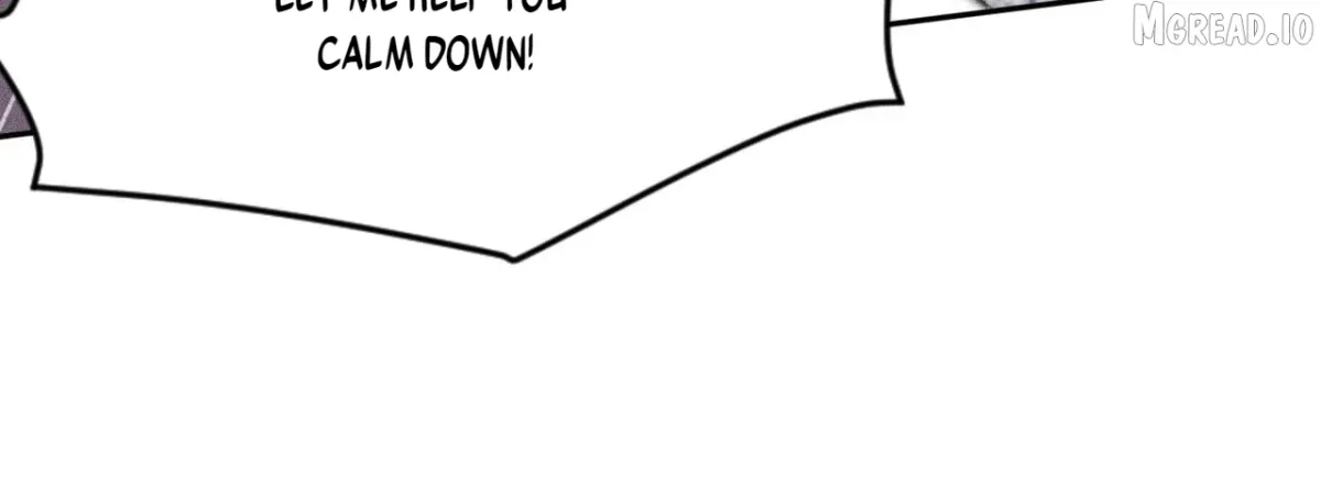 Hidden Dragon in the City (2025) chapter 76 page 18