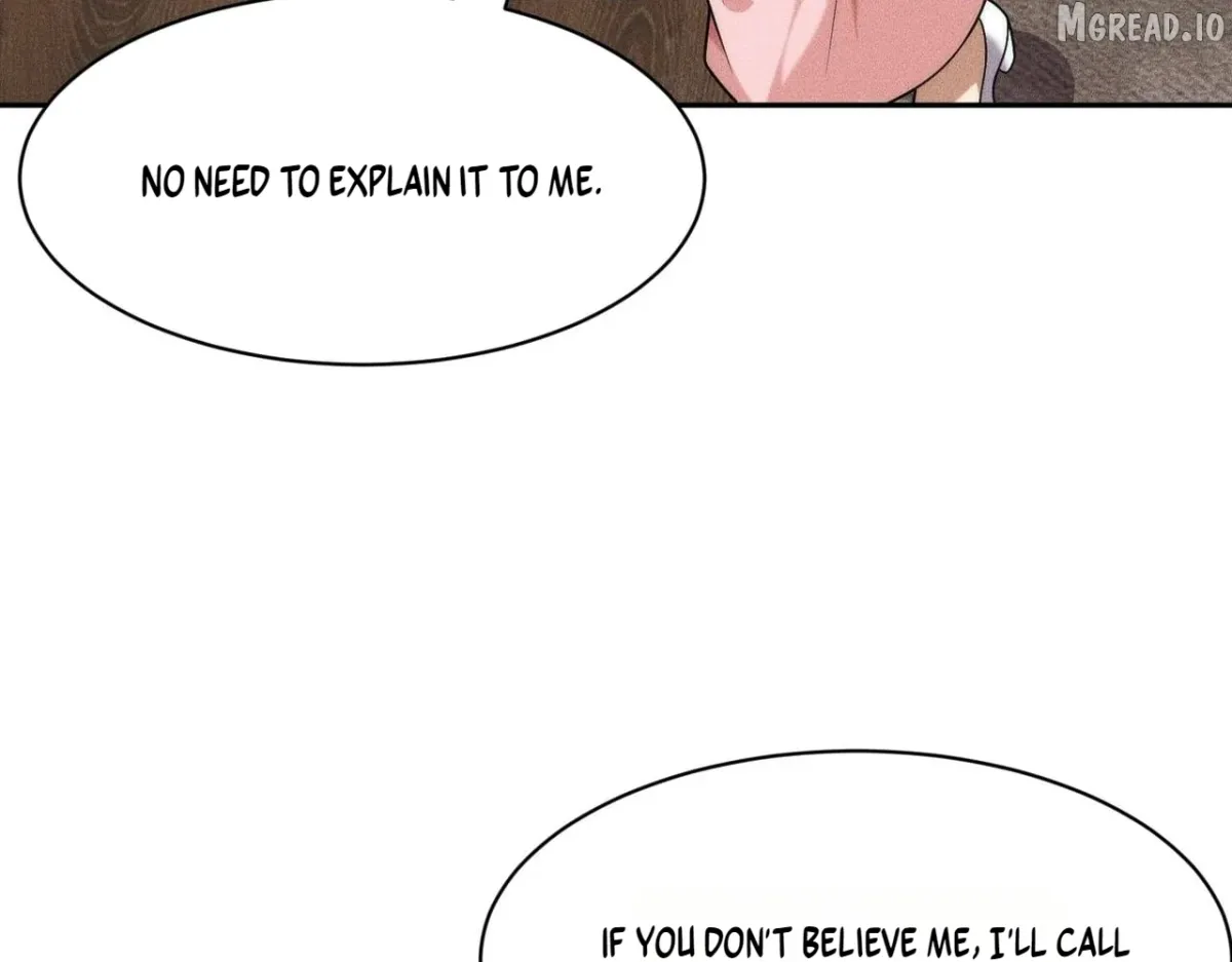 Hidden Dragon in the City (2025) chapter 76 page 147