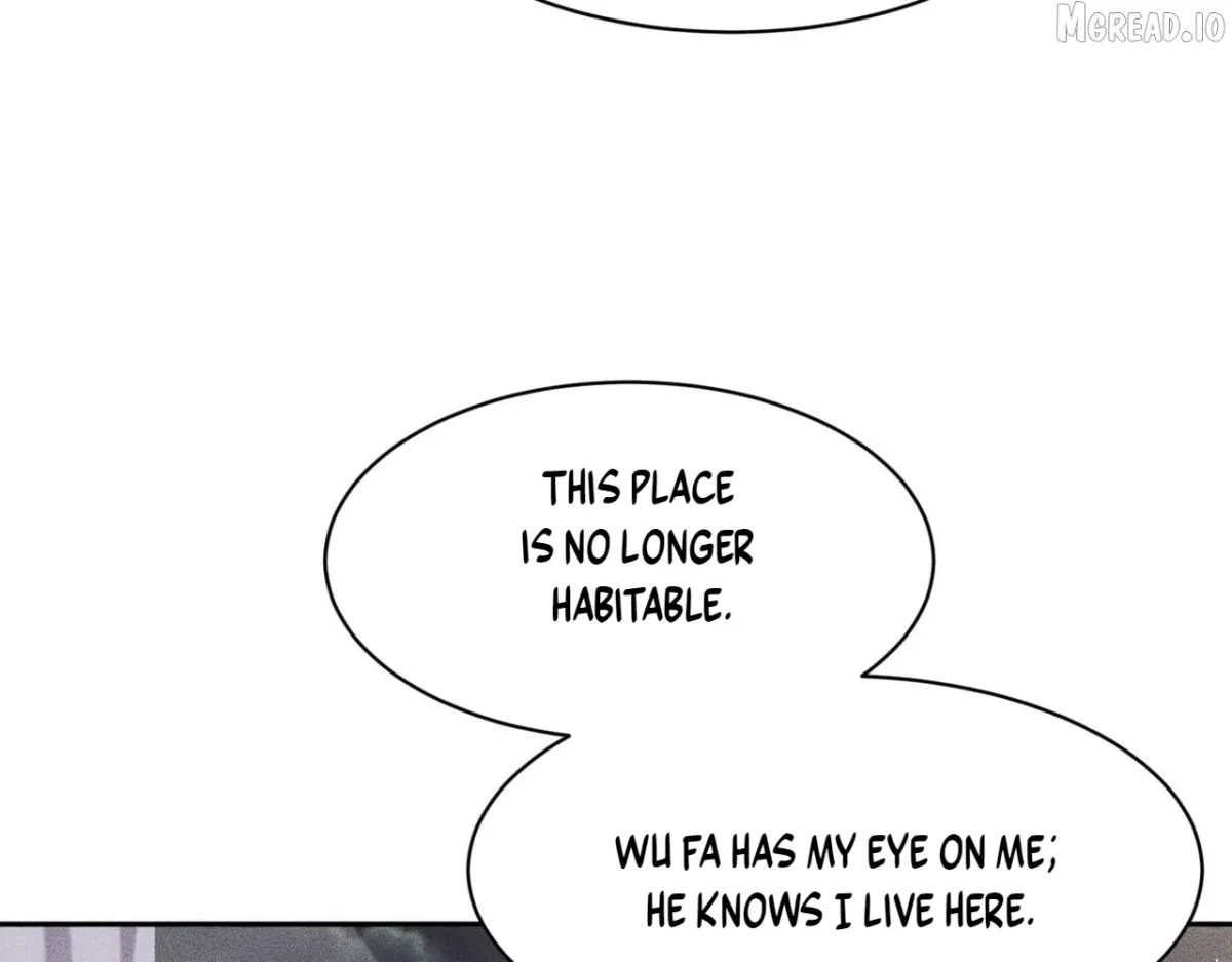 Hidden Dragon in the City (2025) chapter 76 page 55