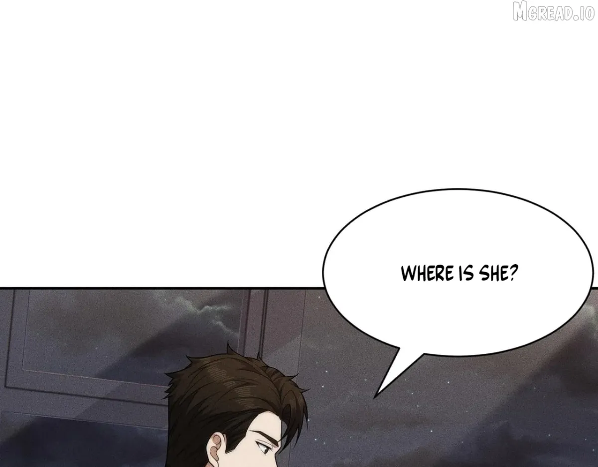 Hidden Dragon in the City (2025) chapter 76 page 69