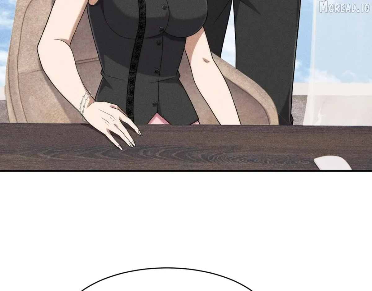 Hidden Dragon in the City (2025) chapter 76 page 104