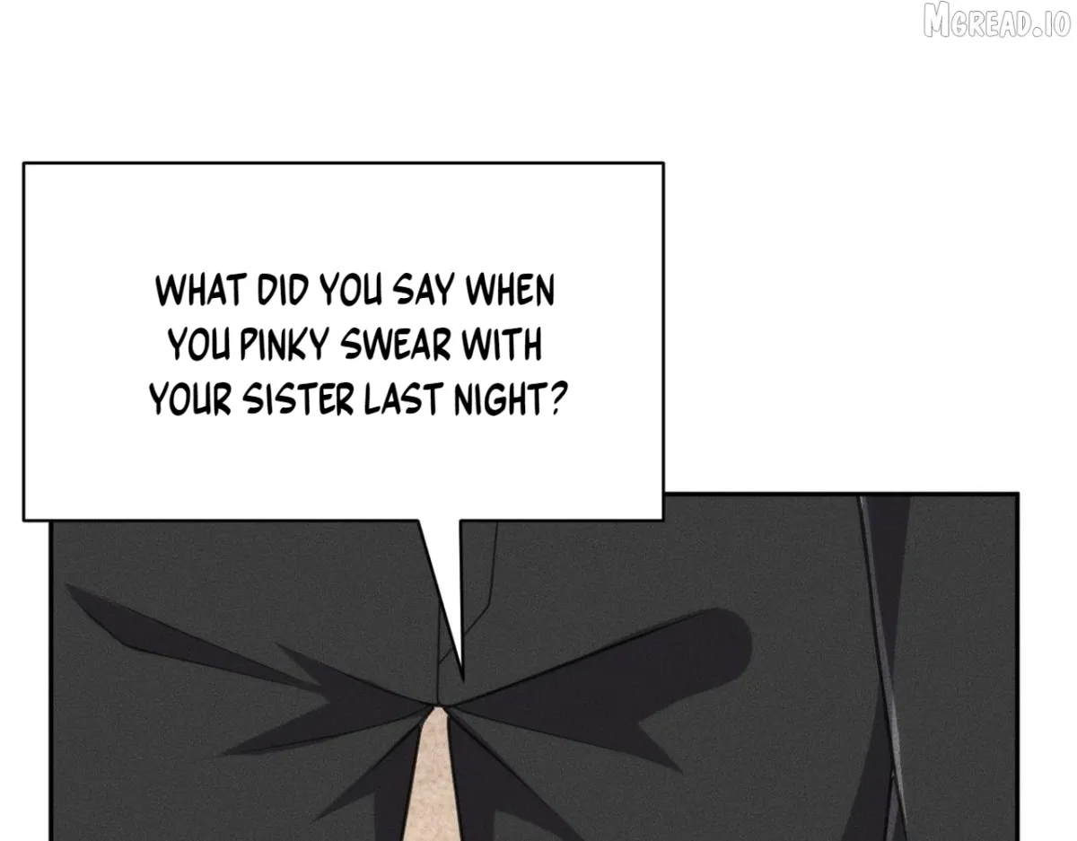 Hidden Dragon in the City (2025) chapter 76 page 161