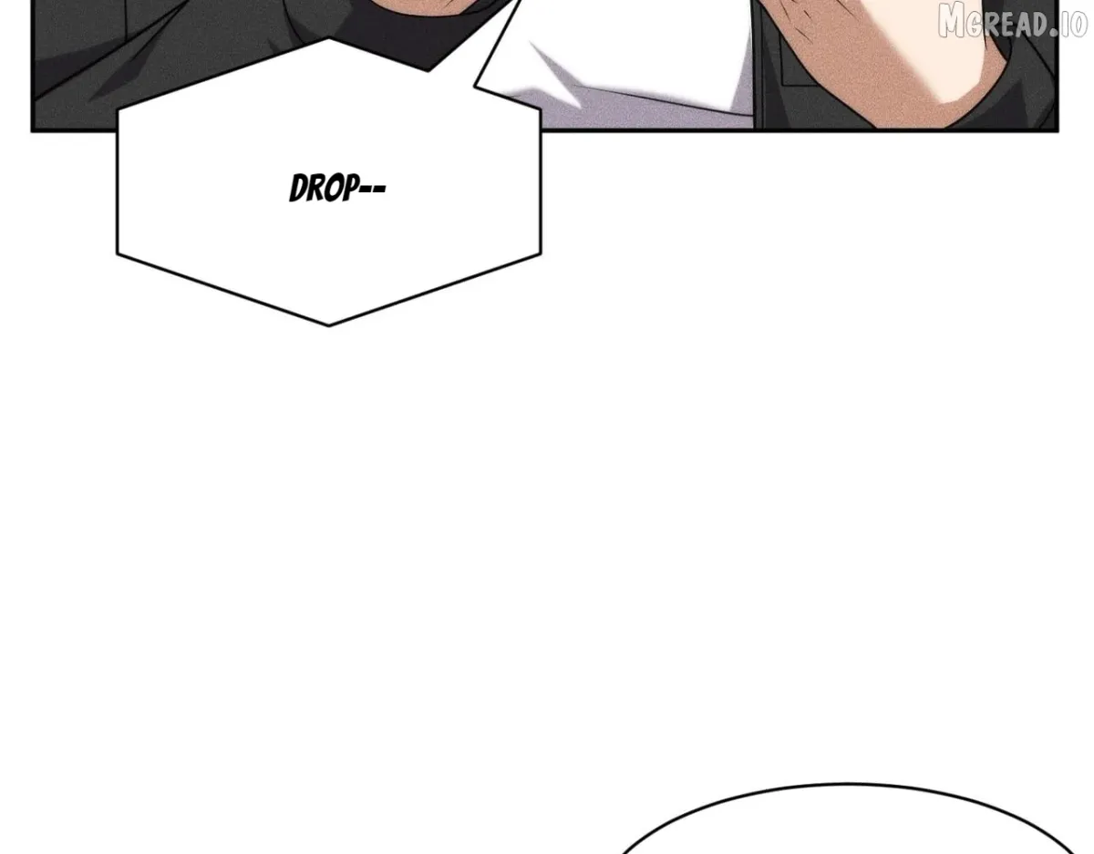 Hidden Dragon in the City (2025) chapter 76 page 150