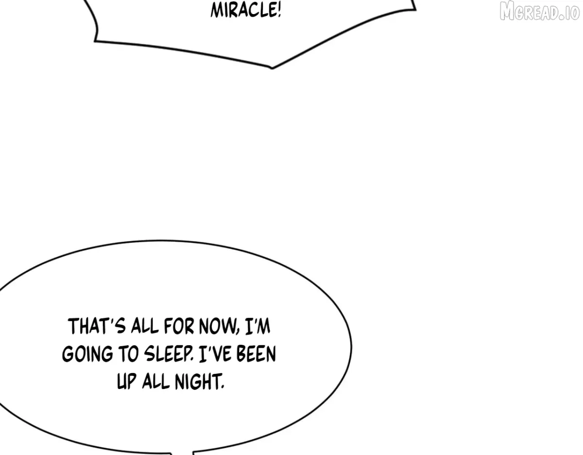 Hidden Dragon in the City (2025) chapter 76 page 64