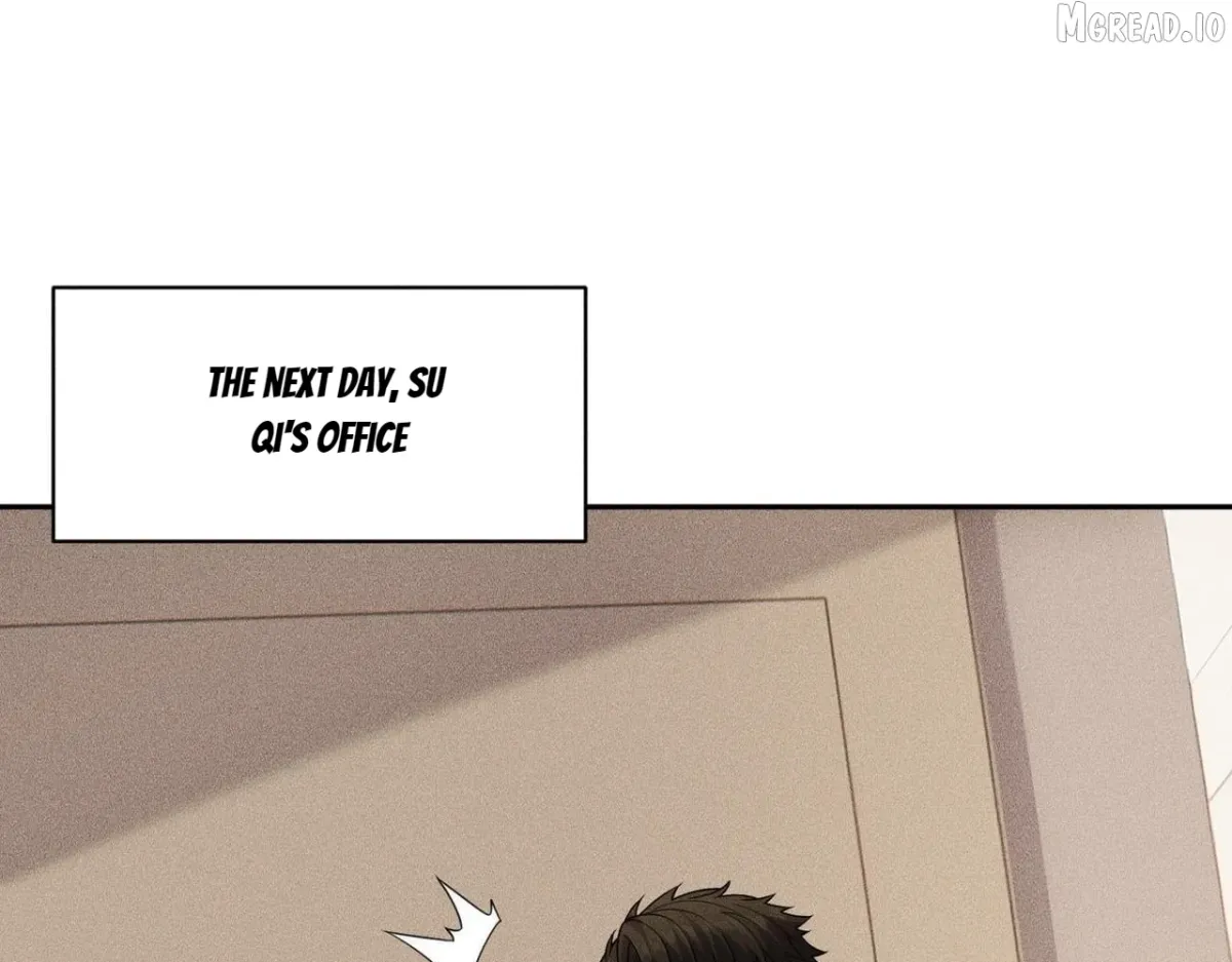 Hidden Dragon in the City (2025) chapter 76 page 76