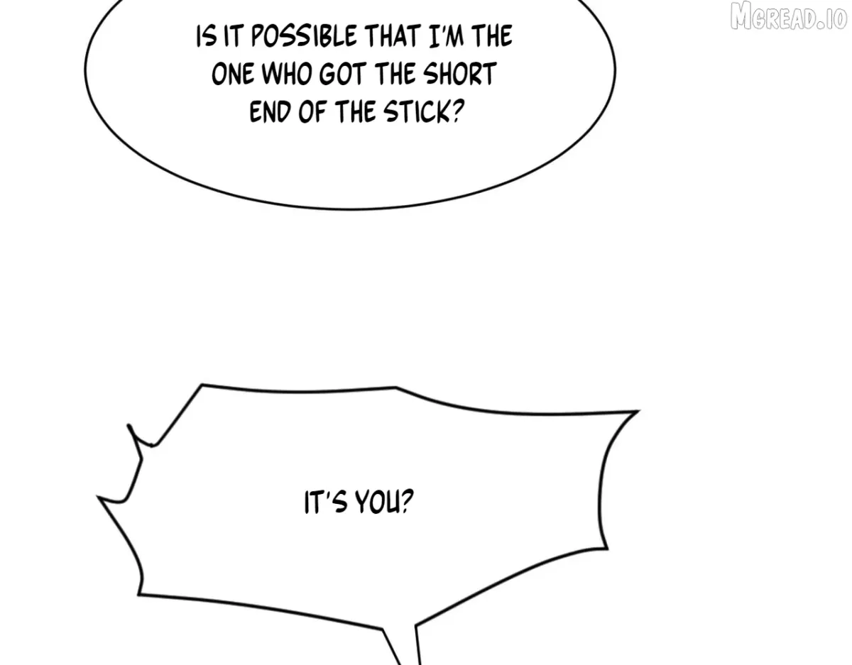 Hidden Dragon in the City (2025) chapter 76 page 61