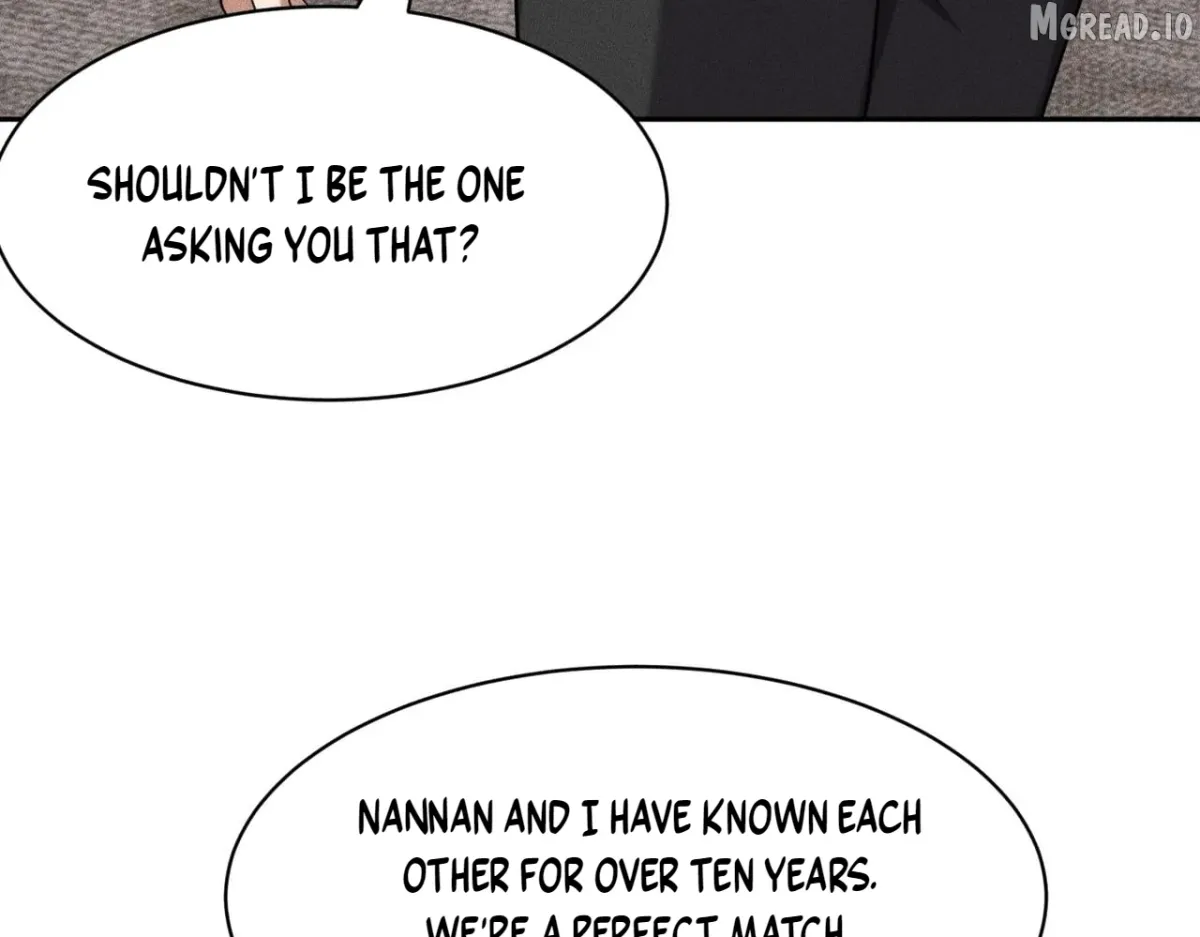 Hidden Dragon in the City (2025) chapter 76 page 82