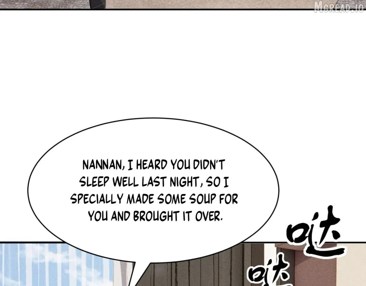 Hidden Dragon in the City (2025) chapter 76 page 95