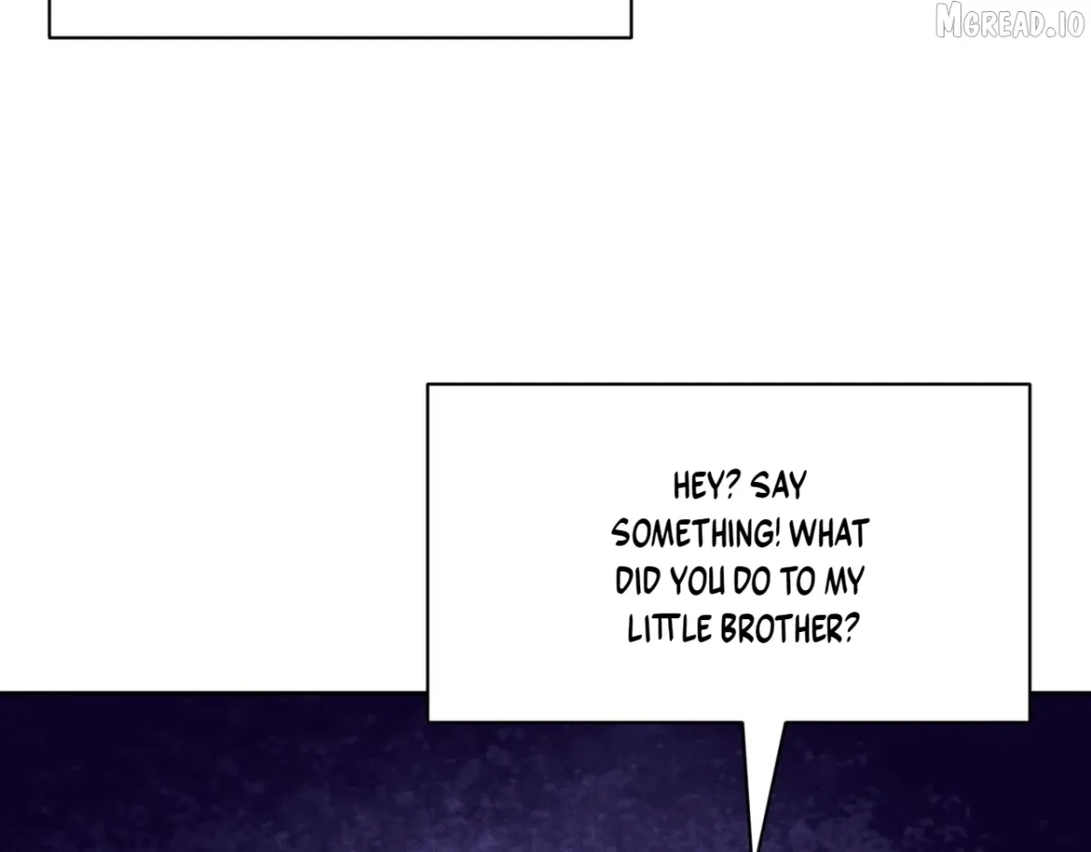 Hidden Dragon in the City (2025) chapter 76 page 133