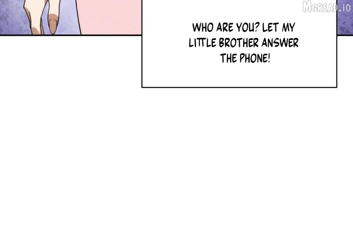 Hidden Dragon in the City (2025) chapter 76 page 136