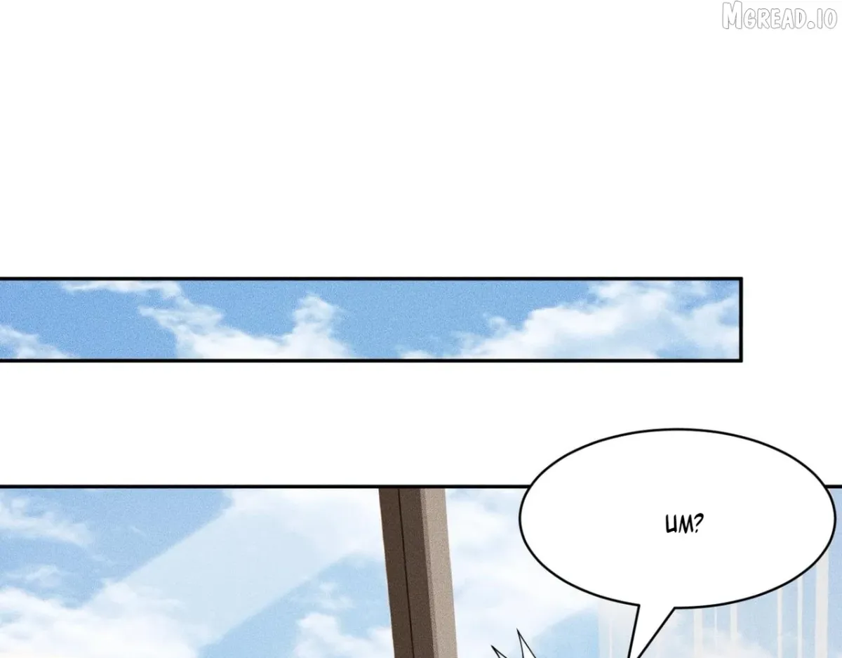Hidden Dragon in the City (2025) chapter 76 page 121