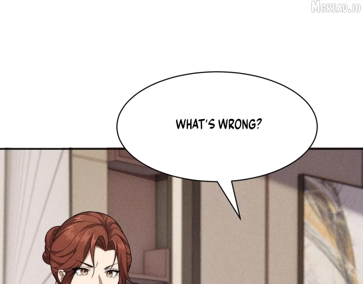 Hidden Dragon in the City (2025) chapter 76 page 141