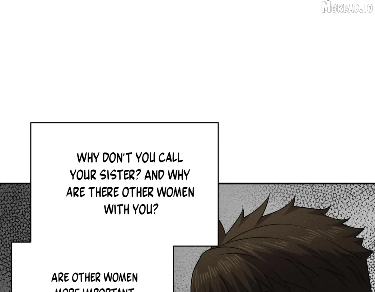 Hidden Dragon in the City (2025) chapter 76 page 154
