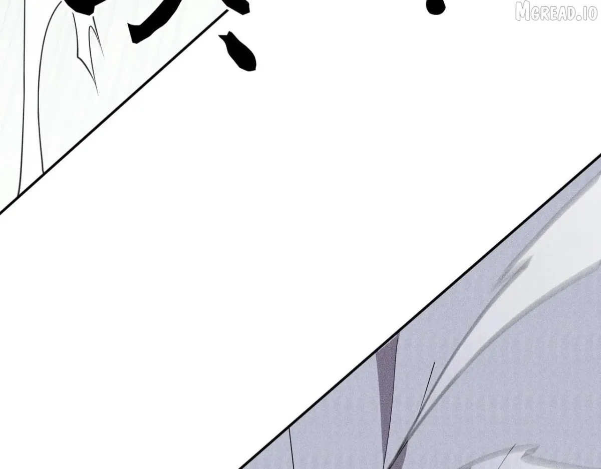 Hidden Dragon in the City (2025) chapter 76 page 23