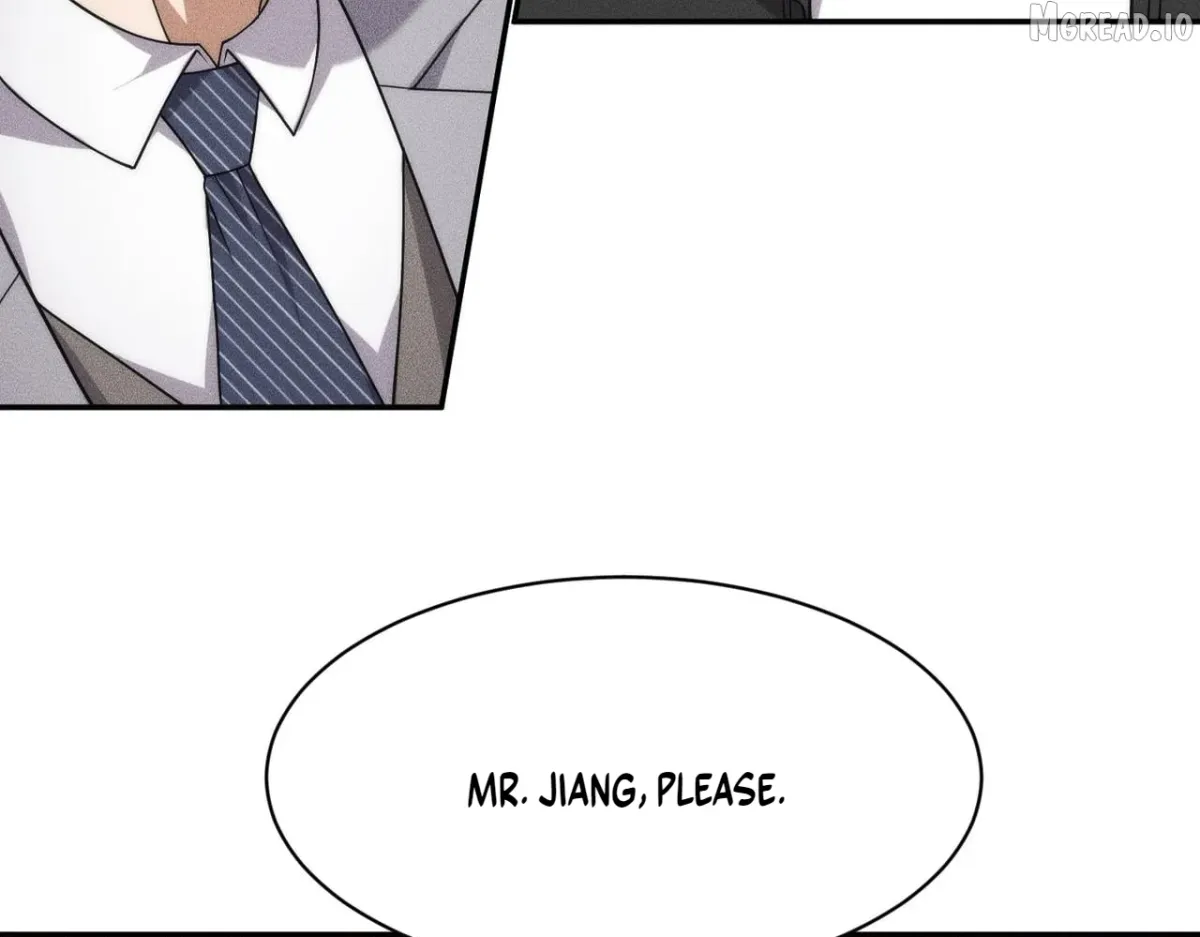 Hidden Dragon in the City (2025) chapter 76 page 113