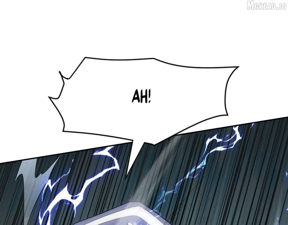 Hidden Dragon in the City (2025) chapter 76 page 19