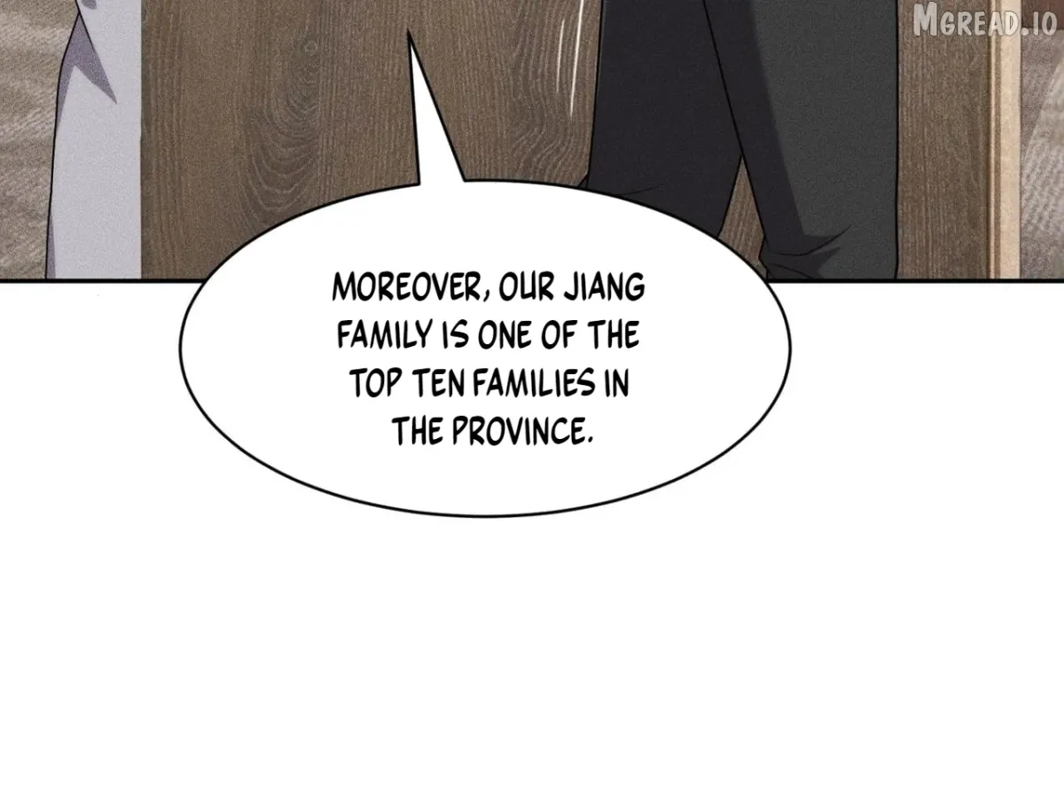 Hidden Dragon in the City (2025) chapter 76 page 85