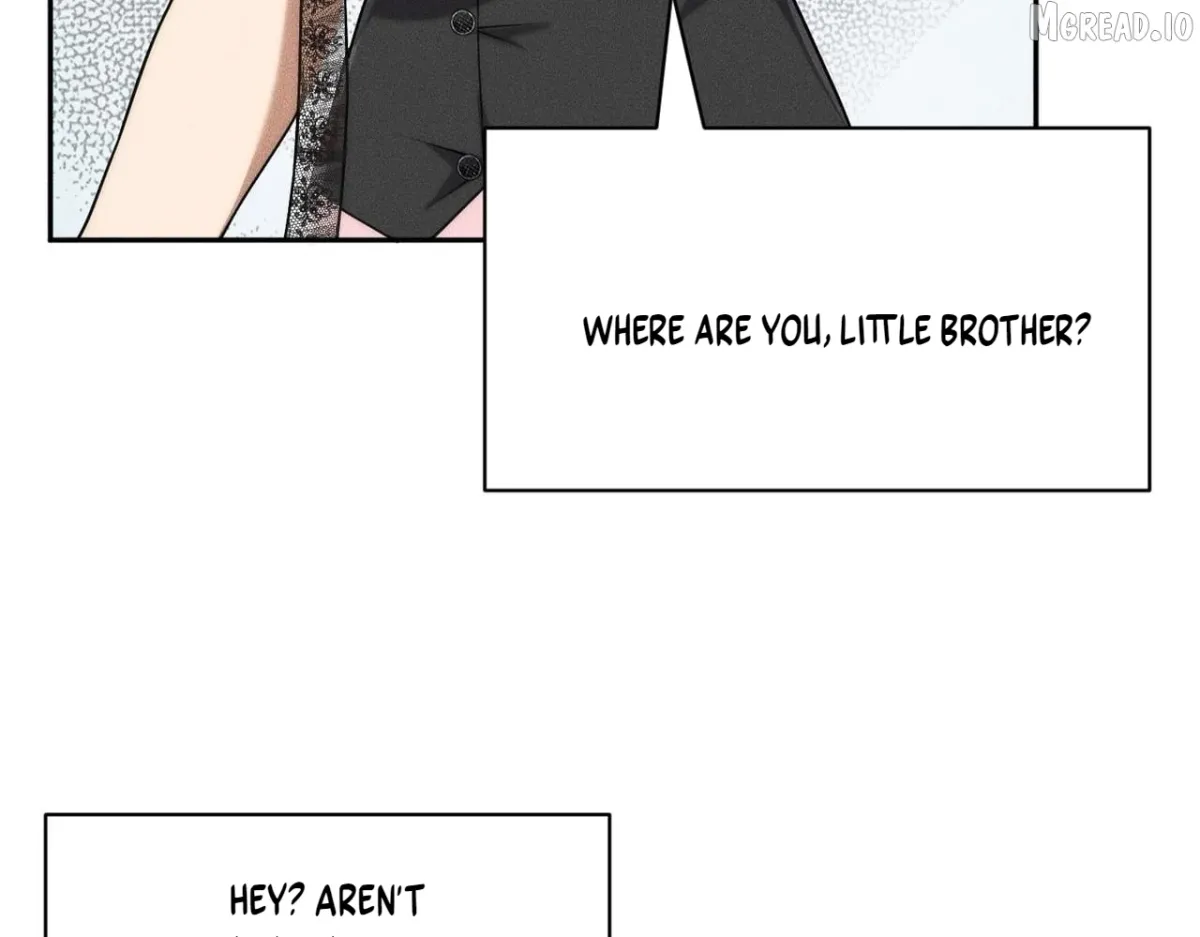 Hidden Dragon in the City (2025) chapter 76 page 129