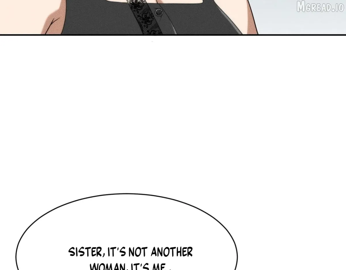 Hidden Dragon in the City (2025) chapter 76 page 157