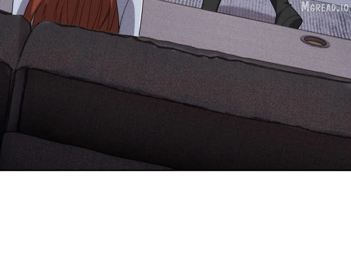Hidden Dragon in the City (2025) chapter 76 page 74