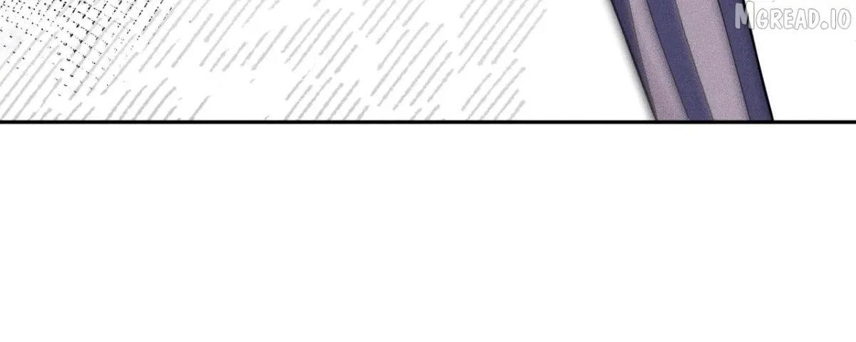 Hidden Dragon in the City (2025) chapter 76 page 36