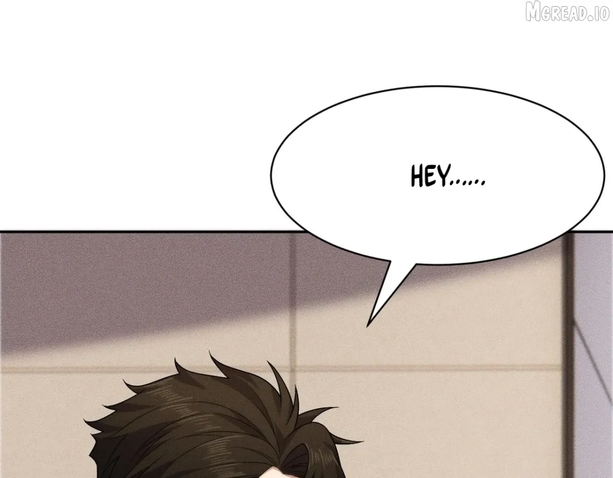 Hidden Dragon in the City (2025) chapter 76 page 171