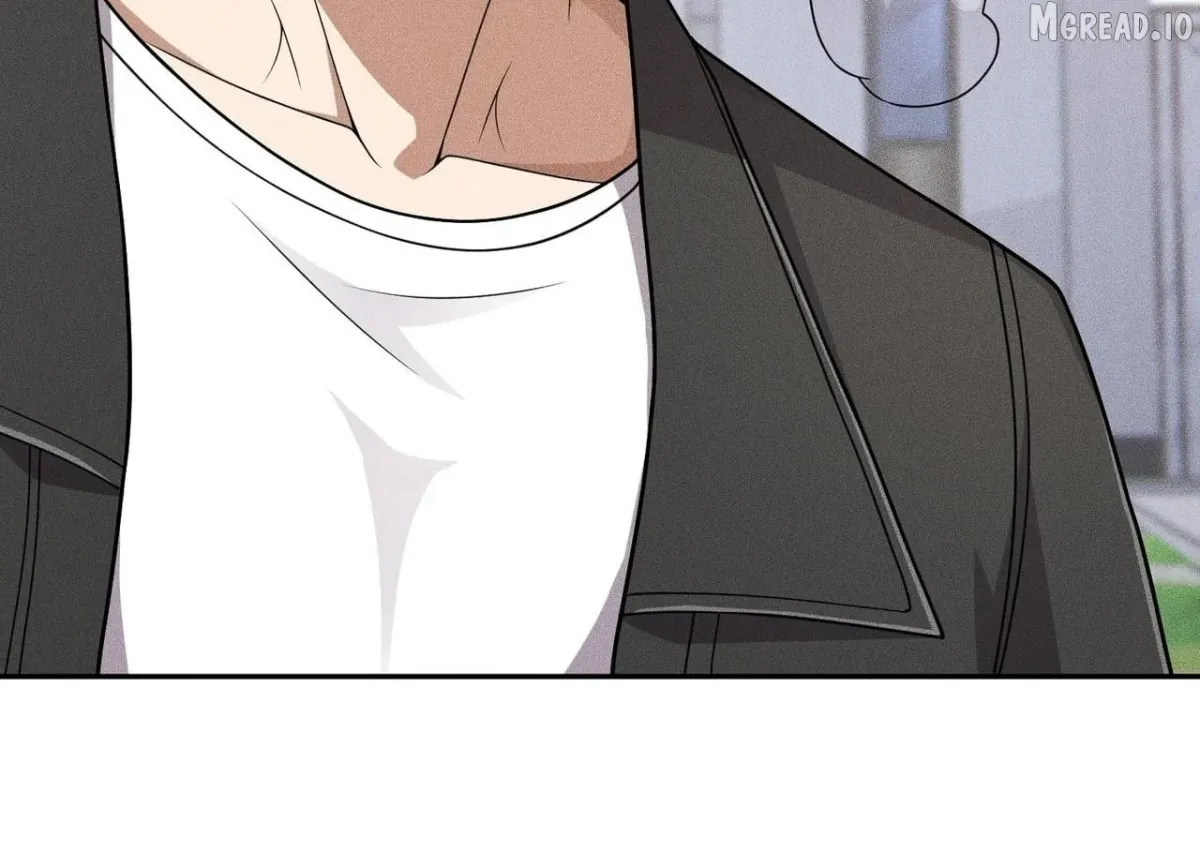 Hidden Dragon in the City (2025) chapter 76 page 46