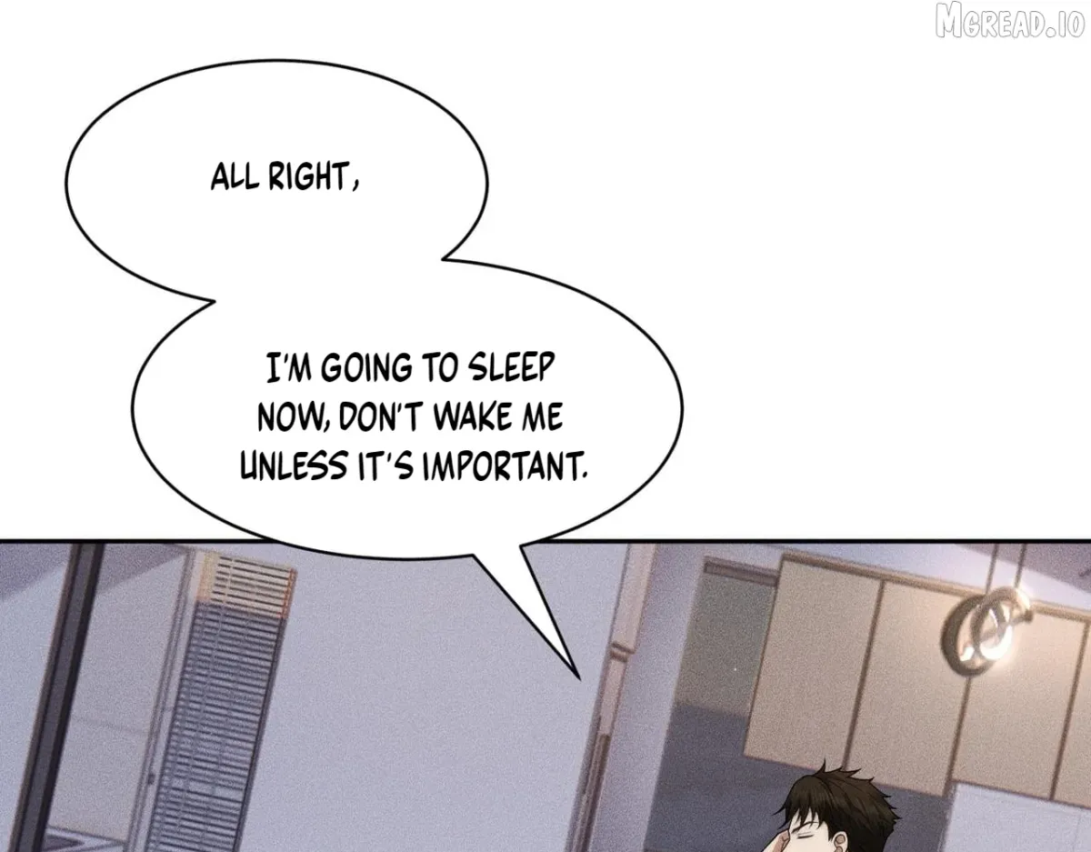 Hidden Dragon in the City (2025) chapter 76 page 72