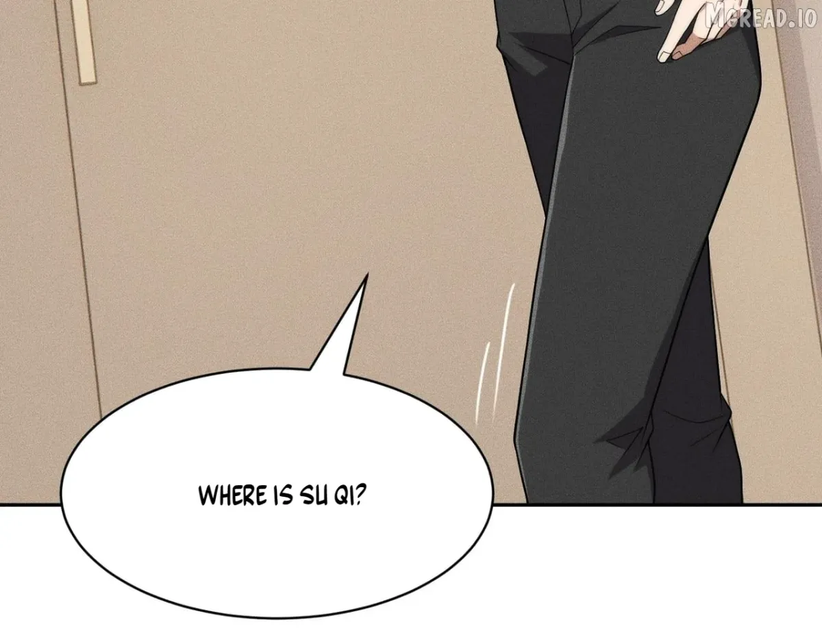 Hidden Dragon in the City (2025) chapter 76 page 78