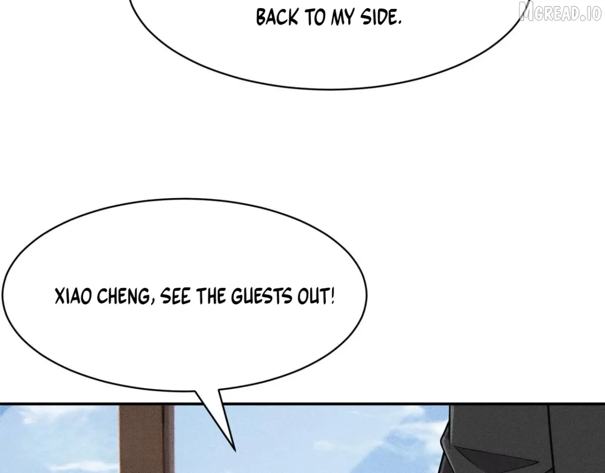 Hidden Dragon in the City (2025) chapter 76 page 108