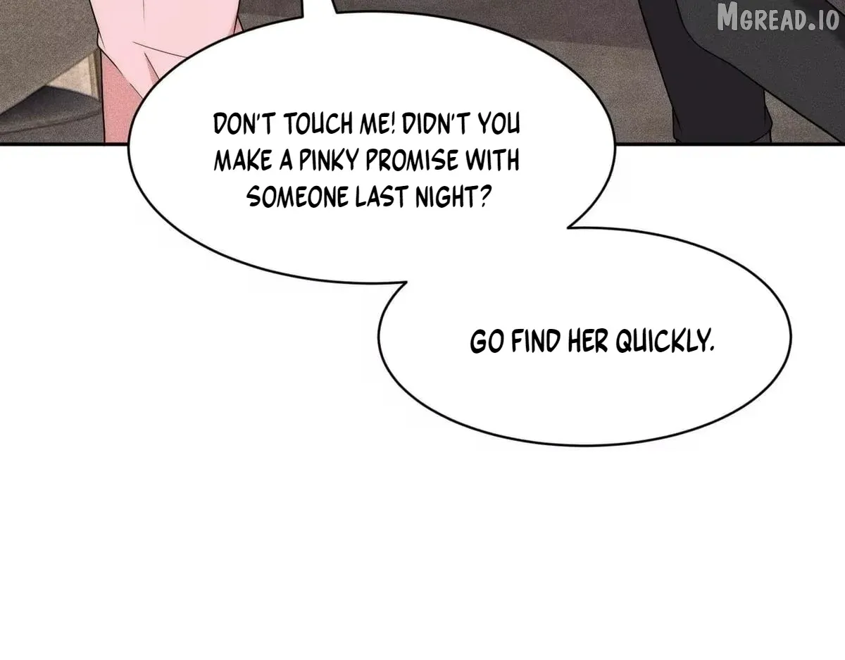 Hidden Dragon in the City (2025) chapter 77 page 8