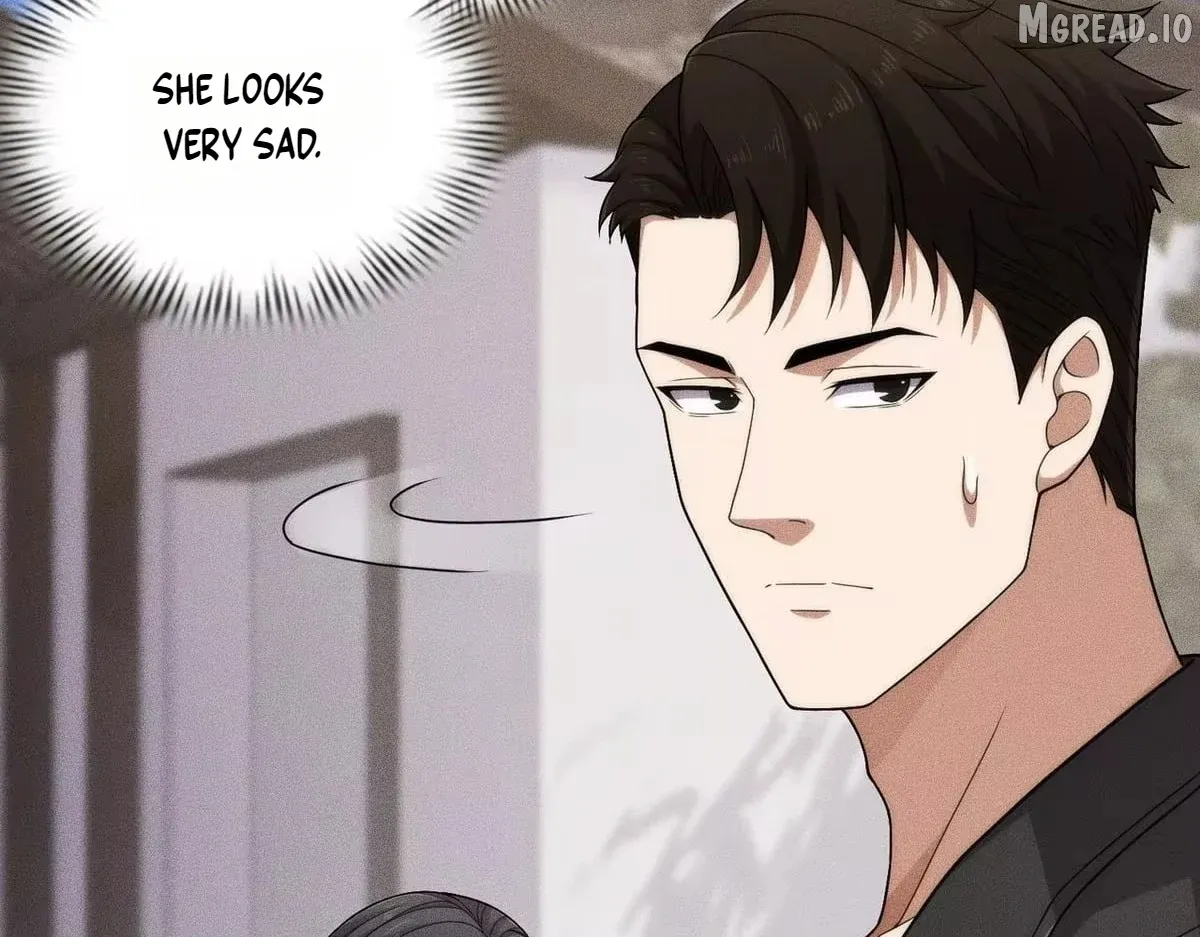 Hidden Dragon in the City (2025) chapter 77 page 76