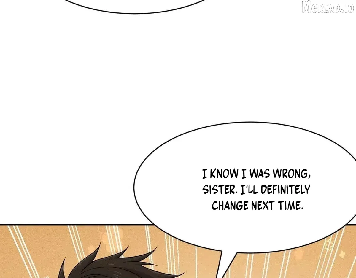 Hidden Dragon in the City (2025) chapter 77 page 107