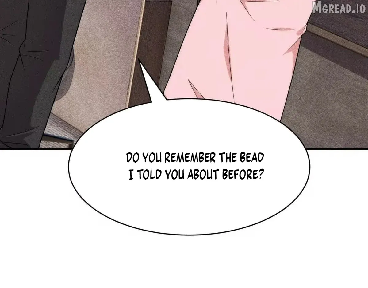 Hidden Dragon in the City (2025) chapter 77 page 11