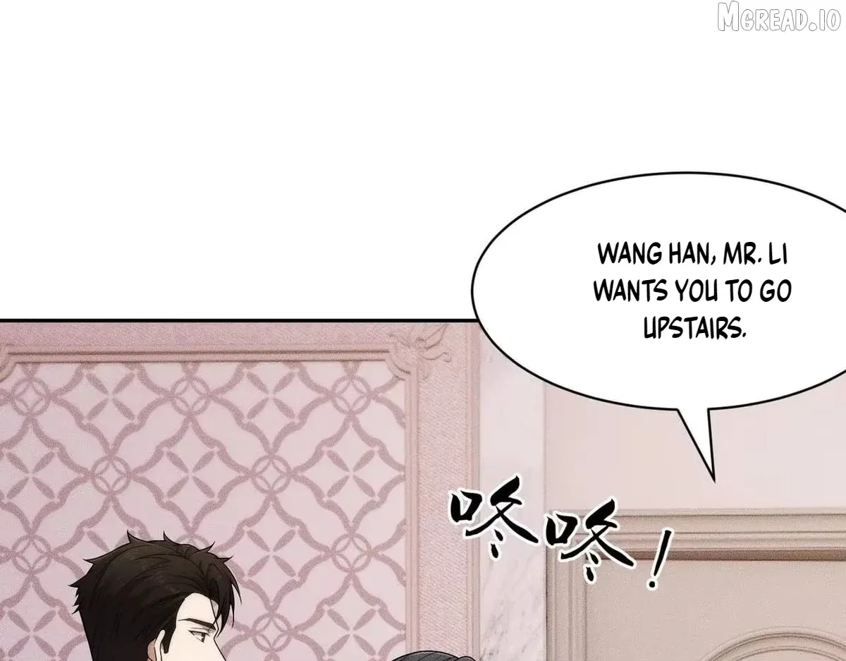 Hidden Dragon in the City (2025) chapter 77 page 114