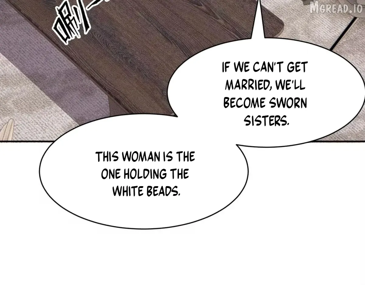 Hidden Dragon in the City (2025) chapter 77 page 14