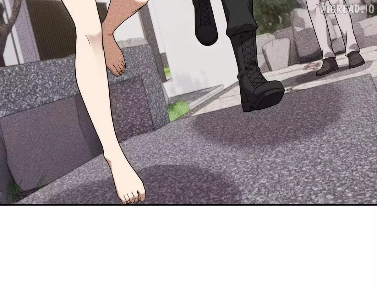 Hidden Dragon in the City (2025) chapter 77 page 99