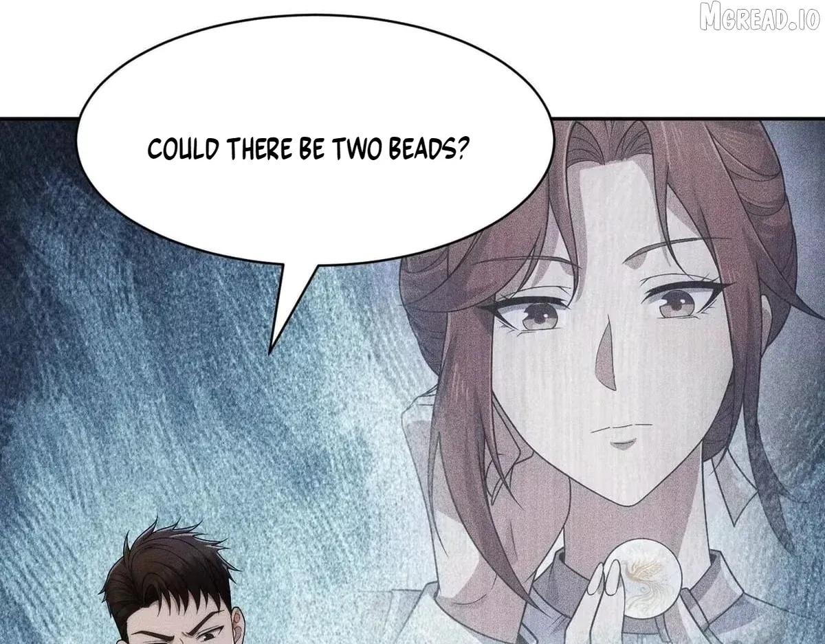 Hidden Dragon in the City (2025) chapter 77 page 24