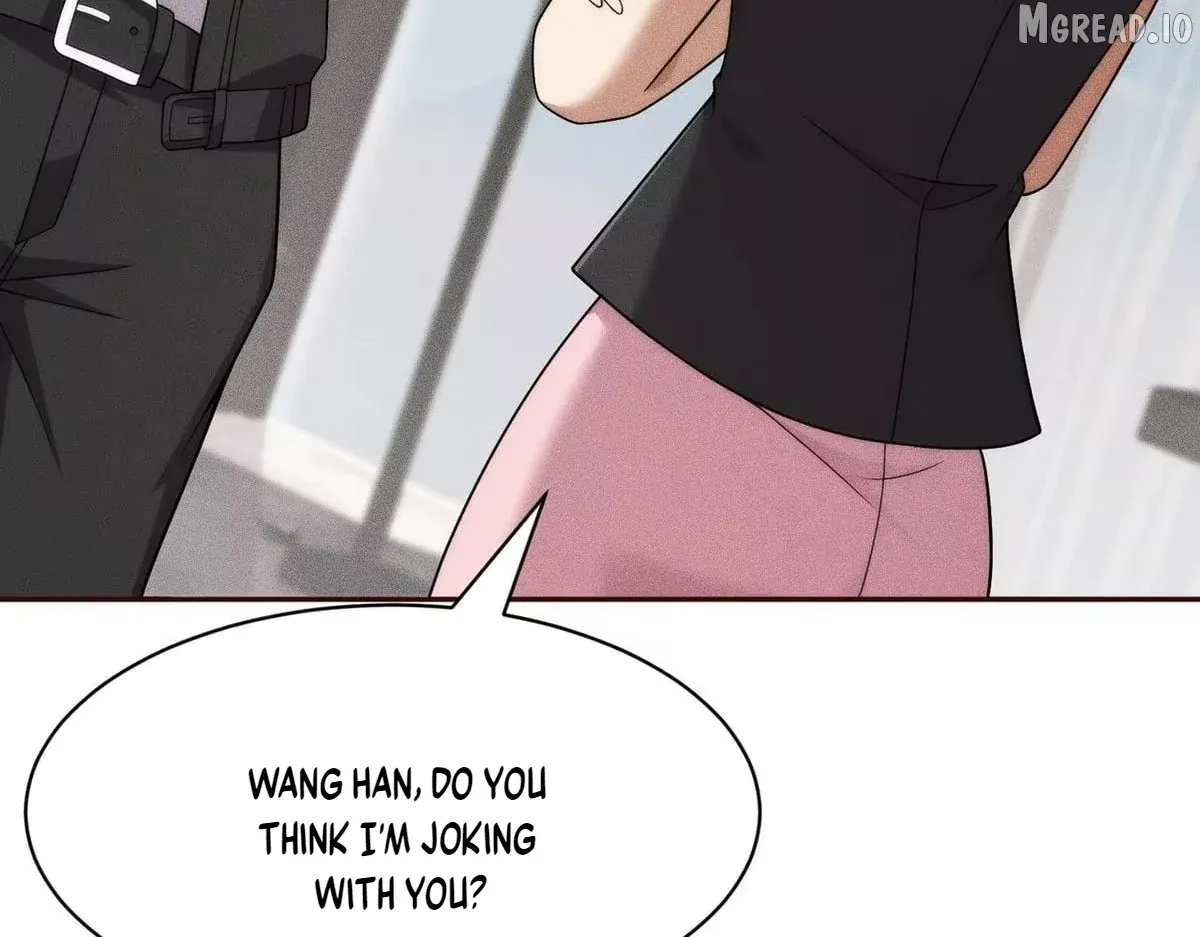 Hidden Dragon in the City (2025) chapter 77 page 58