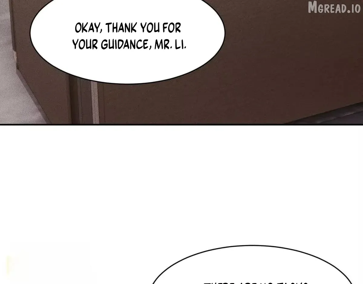Hidden Dragon in the City (2025) chapter 77 page 135