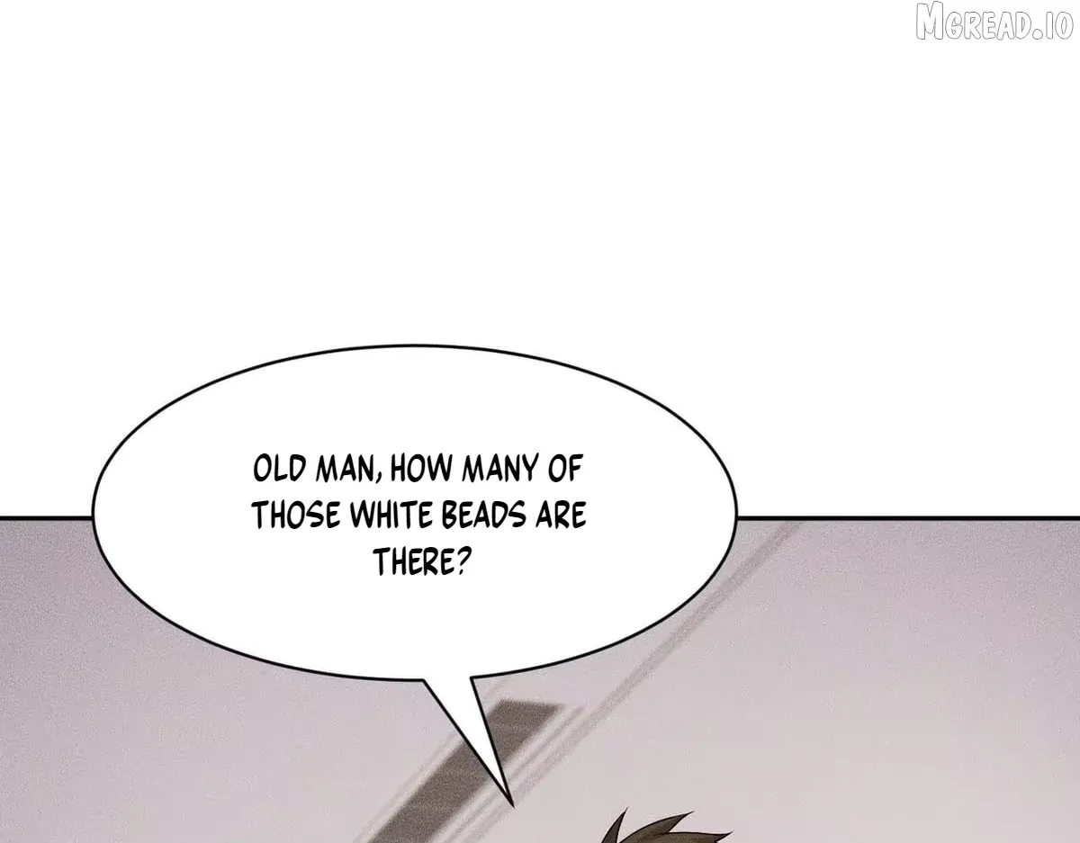 Hidden Dragon in the City (2025) chapter 77 page 33