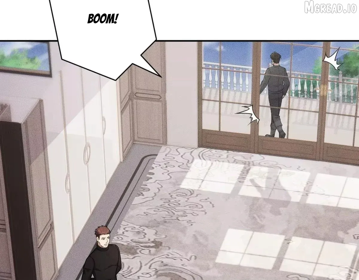 Hidden Dragon in the City (2025) chapter 77 page 142