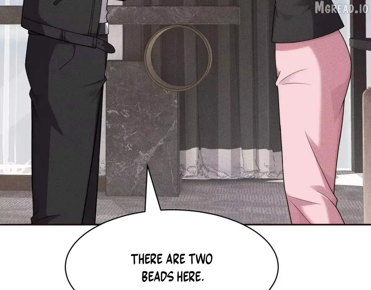 Hidden Dragon in the City (2025) chapter 77 page 52