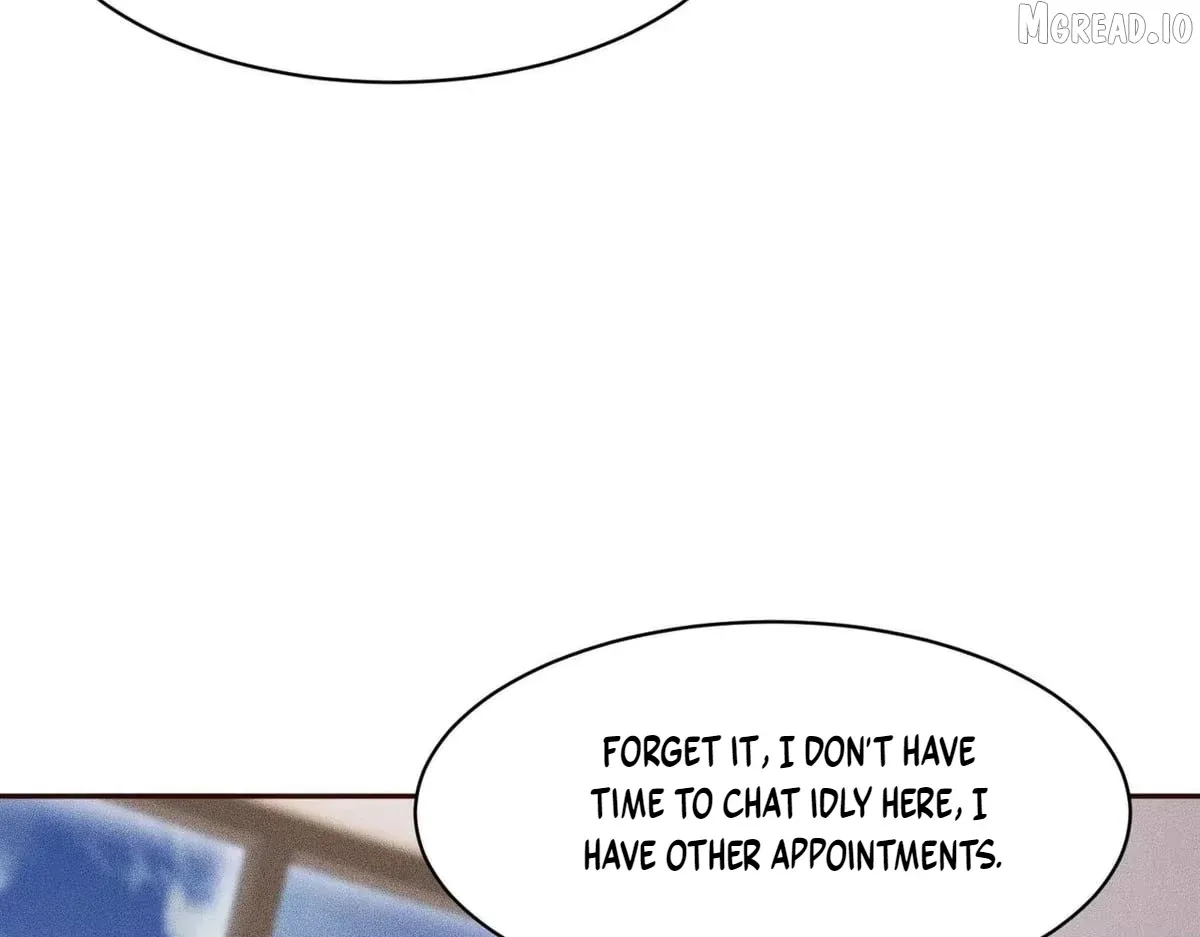 Hidden Dragon in the City (2025) chapter 77 page 59
