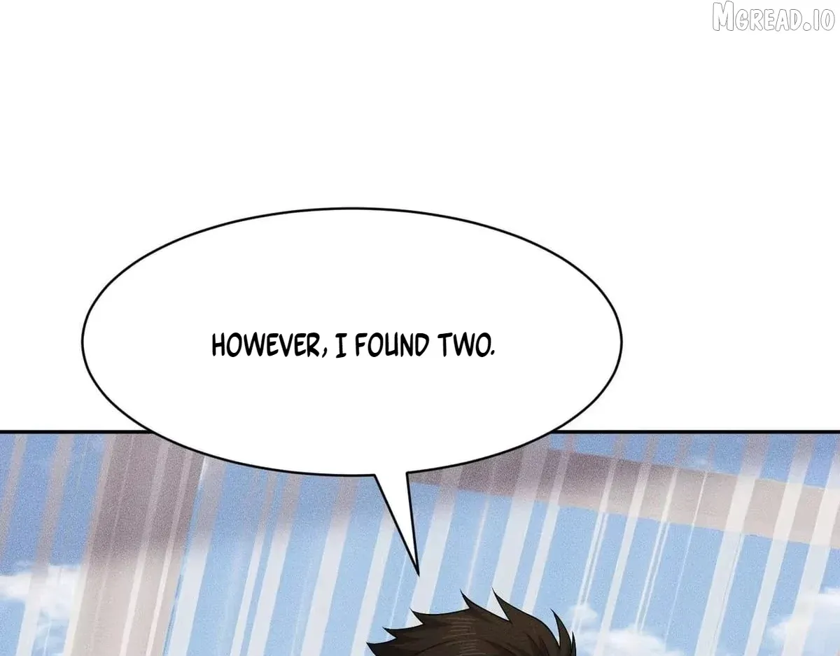Hidden Dragon in the City (2025) chapter 77 page 37