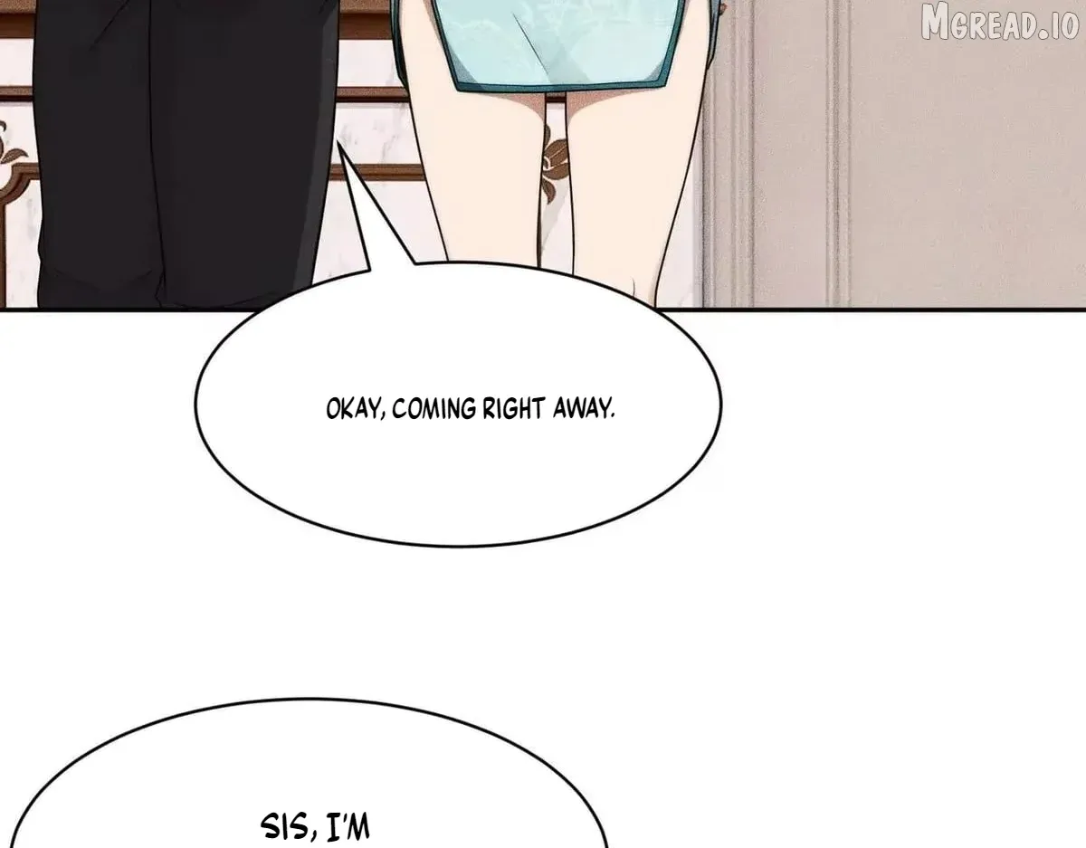 Hidden Dragon in the City (2025) chapter 77 page 116